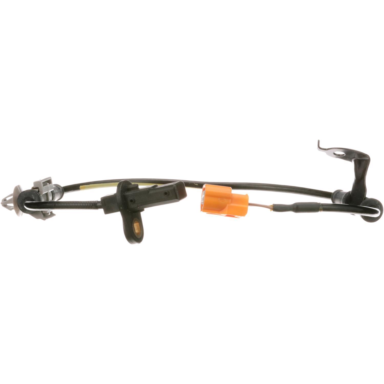 BWD ABS1201 - ABS Wheel Speed Sensor BWD ABS1201 ABS Wheel Speed Sensor product image 5 of 6