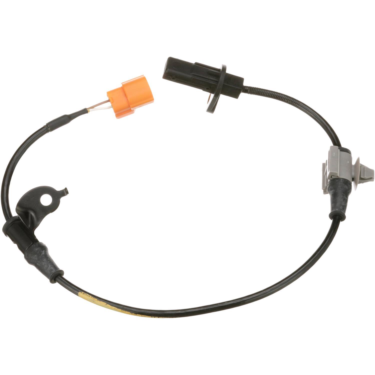 BWD ABS1201 - ABS Wheel Speed Sensor BWD ABS1201 ABS Wheel Speed Sensor product image 6 of 6