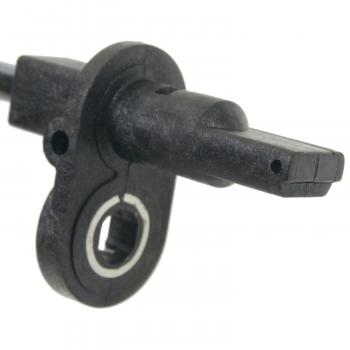 BWD ABS1202 ABS Wheel Speed Sensor product image 1 of 6