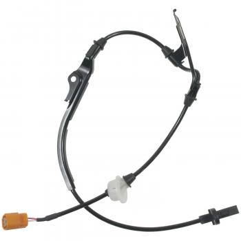 BWD ABS1202 ABS Wheel Speed Sensor product image 2 of 6