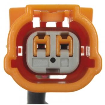 BWD ABS1202 ABS Wheel Speed Sensor product image 3 of 6