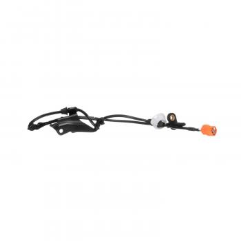 BWD ABS1202 ABS Wheel Speed Sensor product image 5 of 6