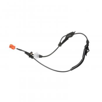 BWD ABS1202 ABS Wheel Speed Sensor product image 6 of 6