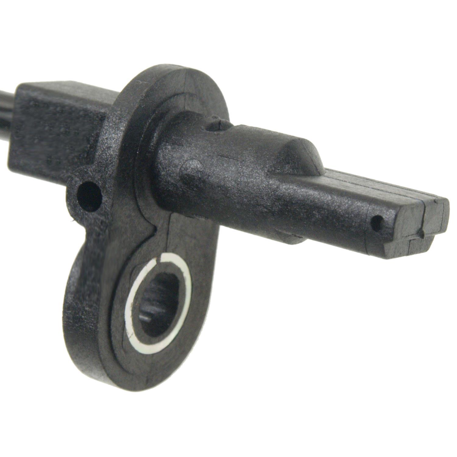 BWD ABS1204 - ABS Wheel Speed Sensor BWD ABS1204 ABS Wheel Speed Sensor product image 1 of 6