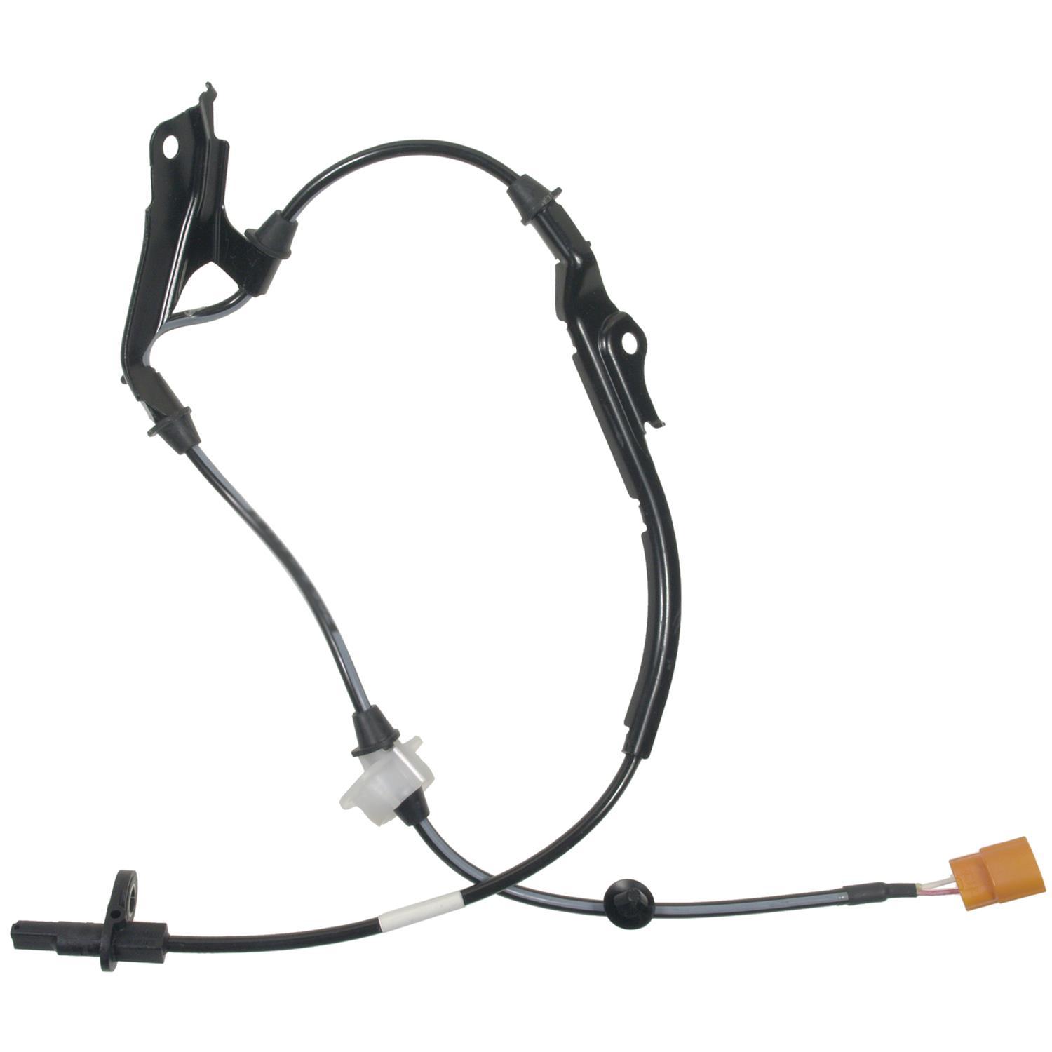 BWD ABS1204 - ABS Wheel Speed Sensor BWD ABS1204 ABS Wheel Speed Sensor product image 2 of 6