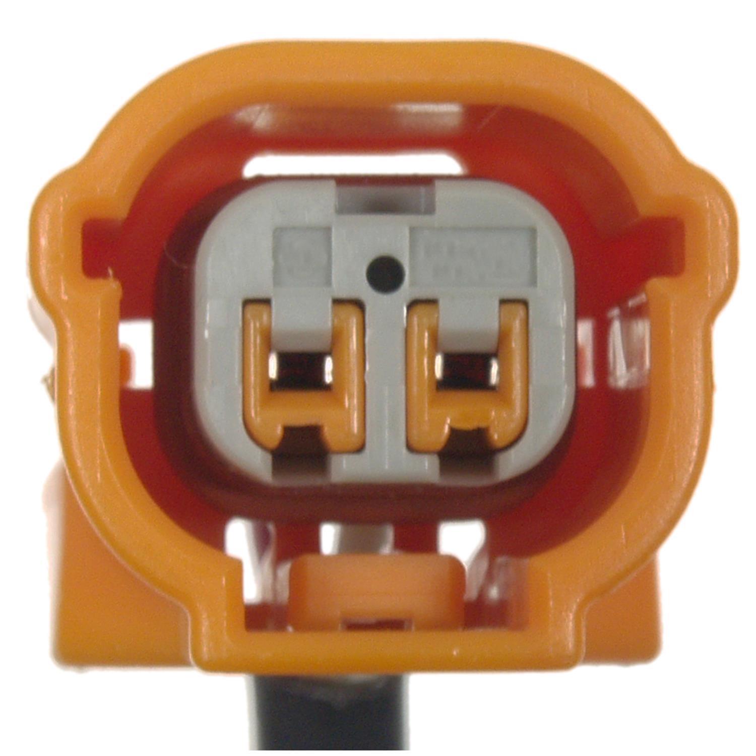 BWD ABS1204 - ABS Wheel Speed Sensor BWD ABS1204 ABS Wheel Speed Sensor product image 3 of 6