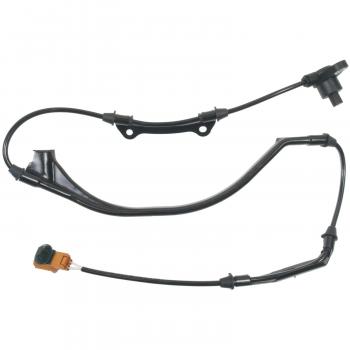 BWD ABS1205 ABS Wheel Speed Sensor product image 2 of 3