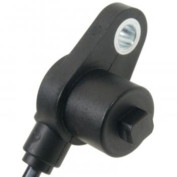 BWD ABS1206 - ABS Wheel Speed Sensor BWD ABS1206 ABS Wheel Speed Sensor product image 1 of 6