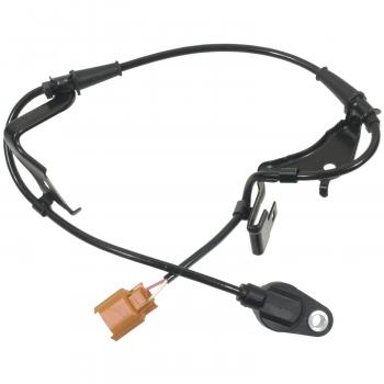 BWD ABS1206 - ABS Wheel Speed Sensor BWD ABS1206 ABS Wheel Speed Sensor product image 2 of 6