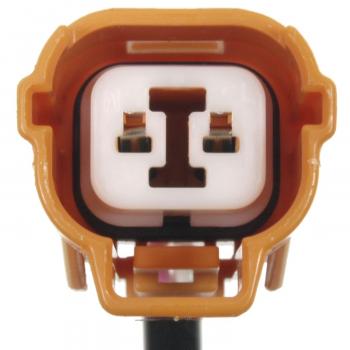 BWD ABS1206 - ABS Wheel Speed Sensor BWD ABS1206 ABS Wheel Speed Sensor product image 3 of 6