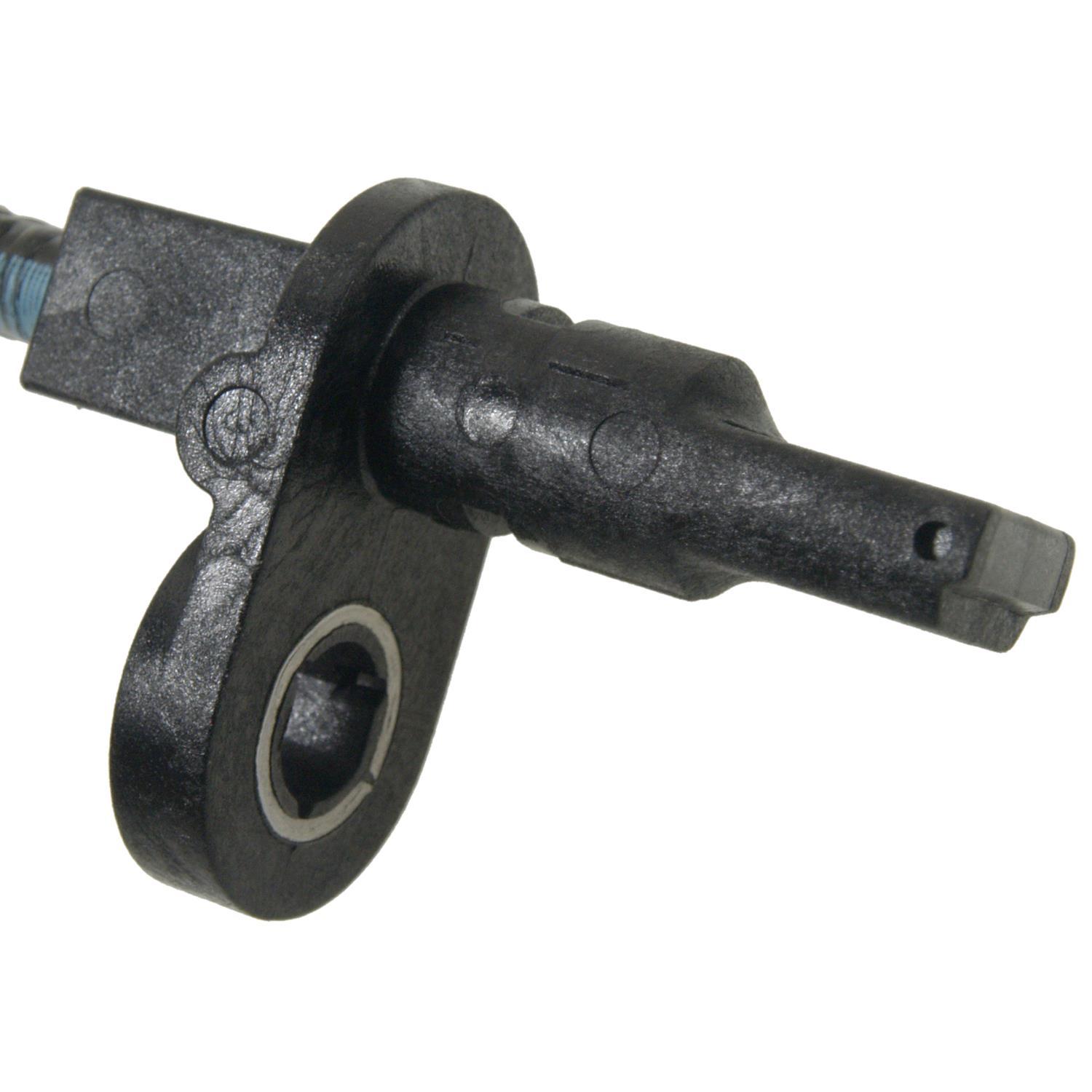 BWD ABS1207 - ABS Wheel Speed Sensor BWD ABS1207 ABS Wheel Speed Sensor product image 1 of 6