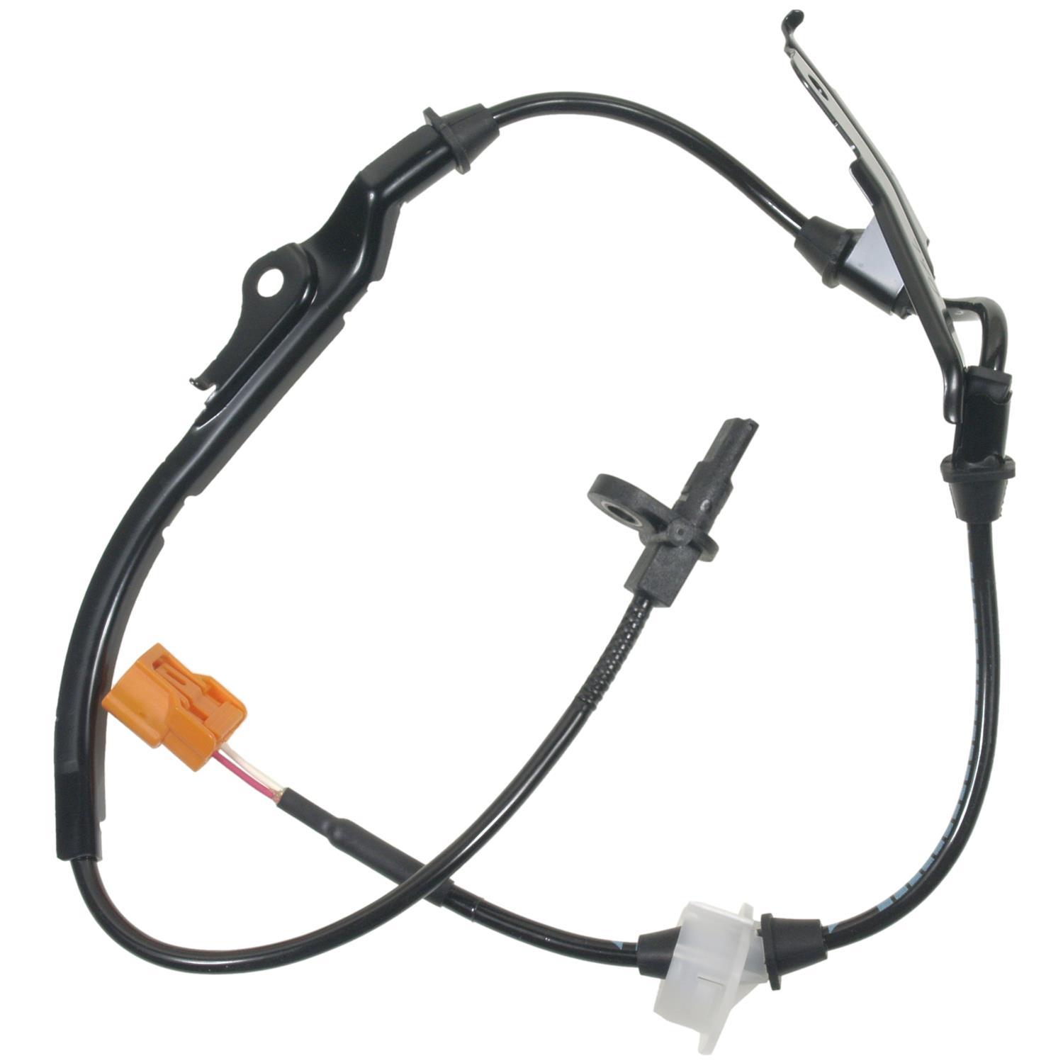 BWD ABS1207 - ABS Wheel Speed Sensor BWD ABS1207 ABS Wheel Speed Sensor product image 2 of 6