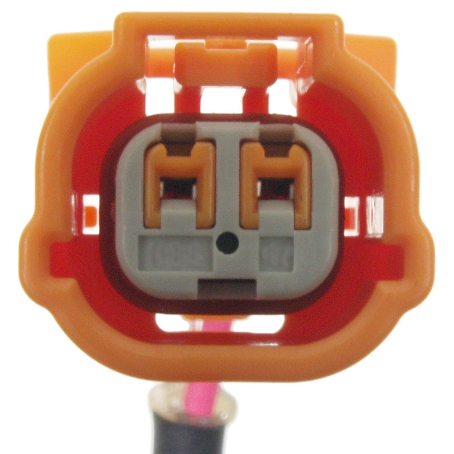 BWD ABS1207 - ABS Wheel Speed Sensor BWD ABS1207 ABS Wheel Speed Sensor product image 3 of 6