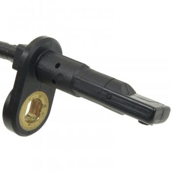 BWD ABS1208 ABS Wheel Speed Sensor product image 1 of 6