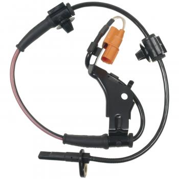 BWD ABS1208 ABS Wheel Speed Sensor product image 2 of 6