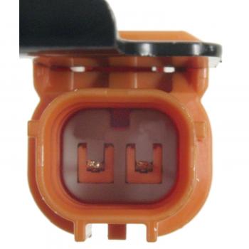 BWD ABS1208 ABS Wheel Speed Sensor product image 3 of 6