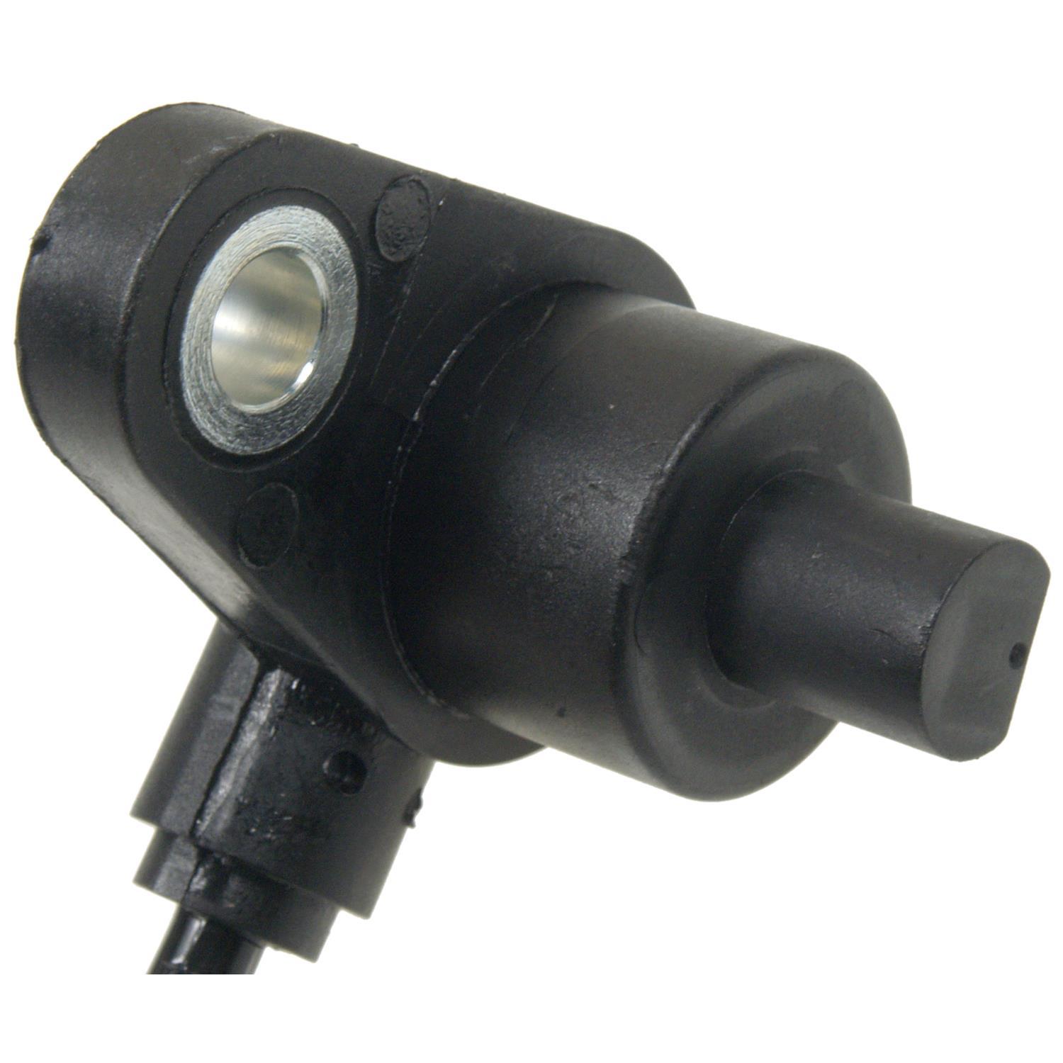 BWD ABS1209 - ABS Wheel Speed Sensor BWD ABS1209 ABS Wheel Speed Sensor product image 1 of 6