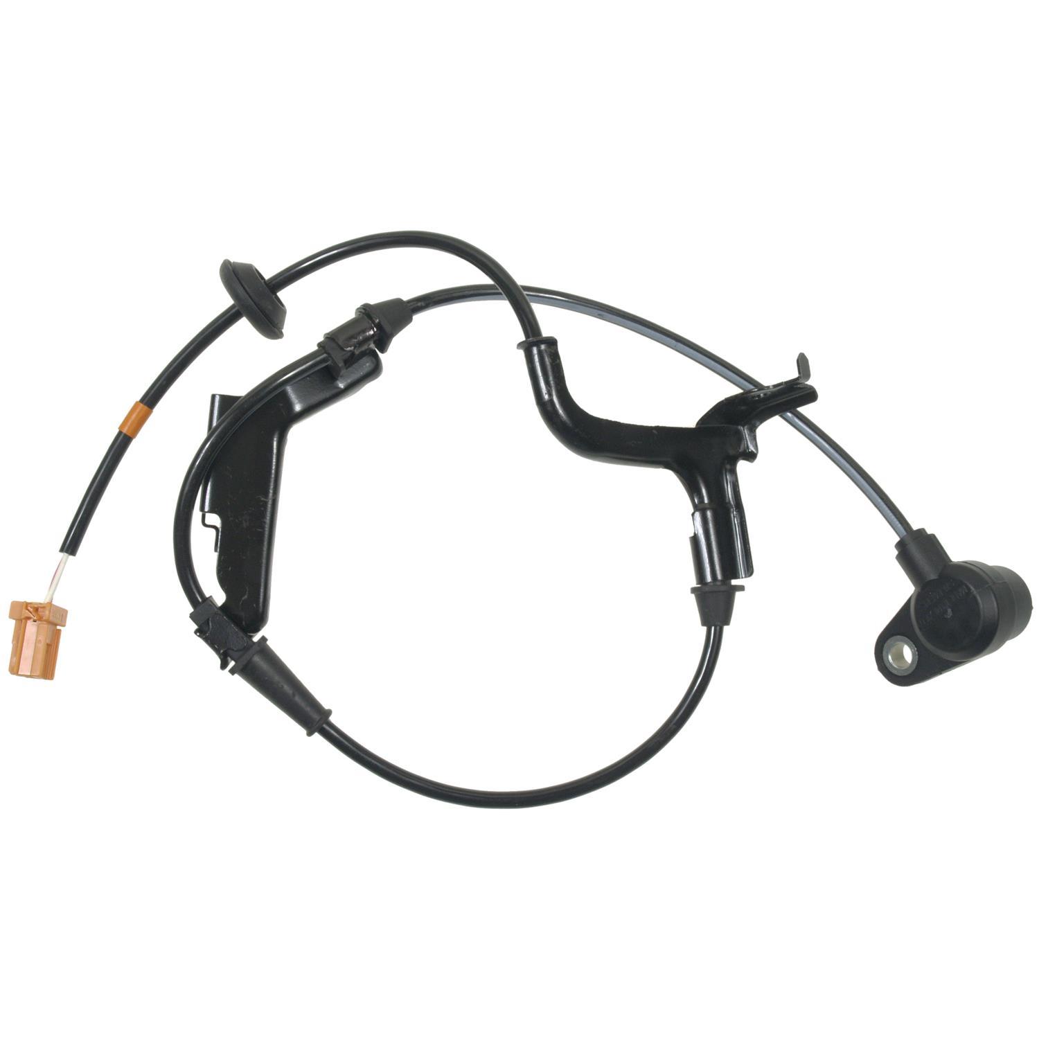BWD ABS1209 - ABS Wheel Speed Sensor BWD ABS1209 ABS Wheel Speed Sensor product image 2 of 6