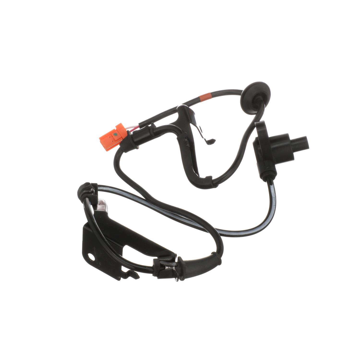 BWD ABS1209 - ABS Wheel Speed Sensor BWD ABS1209 ABS Wheel Speed Sensor product image 4 of 6
