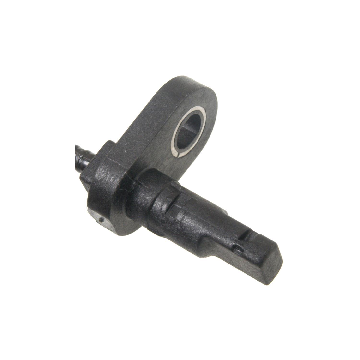 BWD ABS1210 ABS Wheel Speed Sensor product image 1 of 3