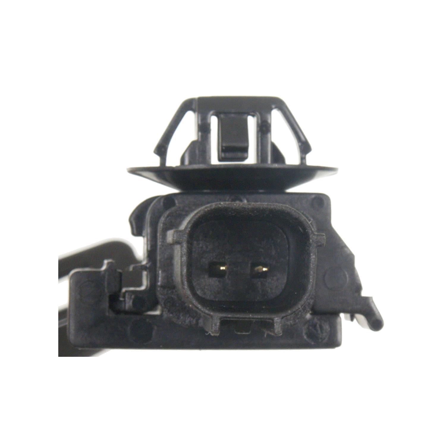 BWD ABS1210 ABS Wheel Speed Sensor product image 3 of 3