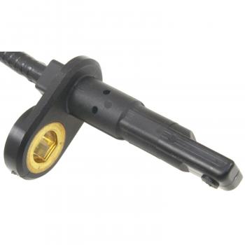 BWD ABS1211 ABS Wheel Speed Sensor product image 1 of 6