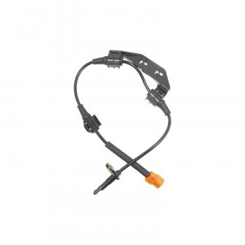 BWD ABS1211 ABS Wheel Speed Sensor product image 2 of 6