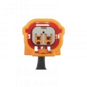 BWD ABS1211 ABS Wheel Speed Sensor product image 3 of 6