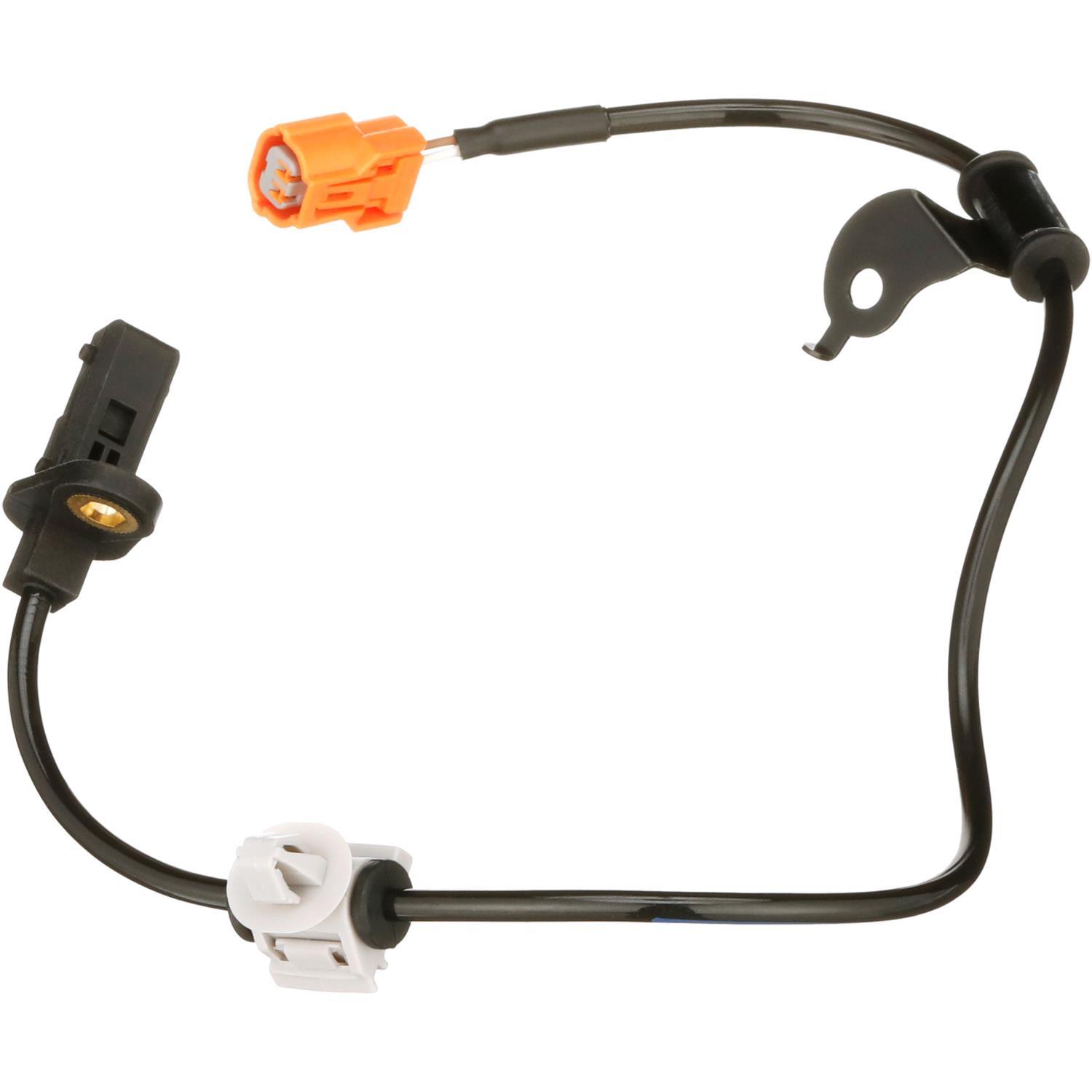 BWD ABS1212 - ABS Wheel Speed Sensor BWD ABS1212 ABS Wheel Speed Sensor product image 4 of 6