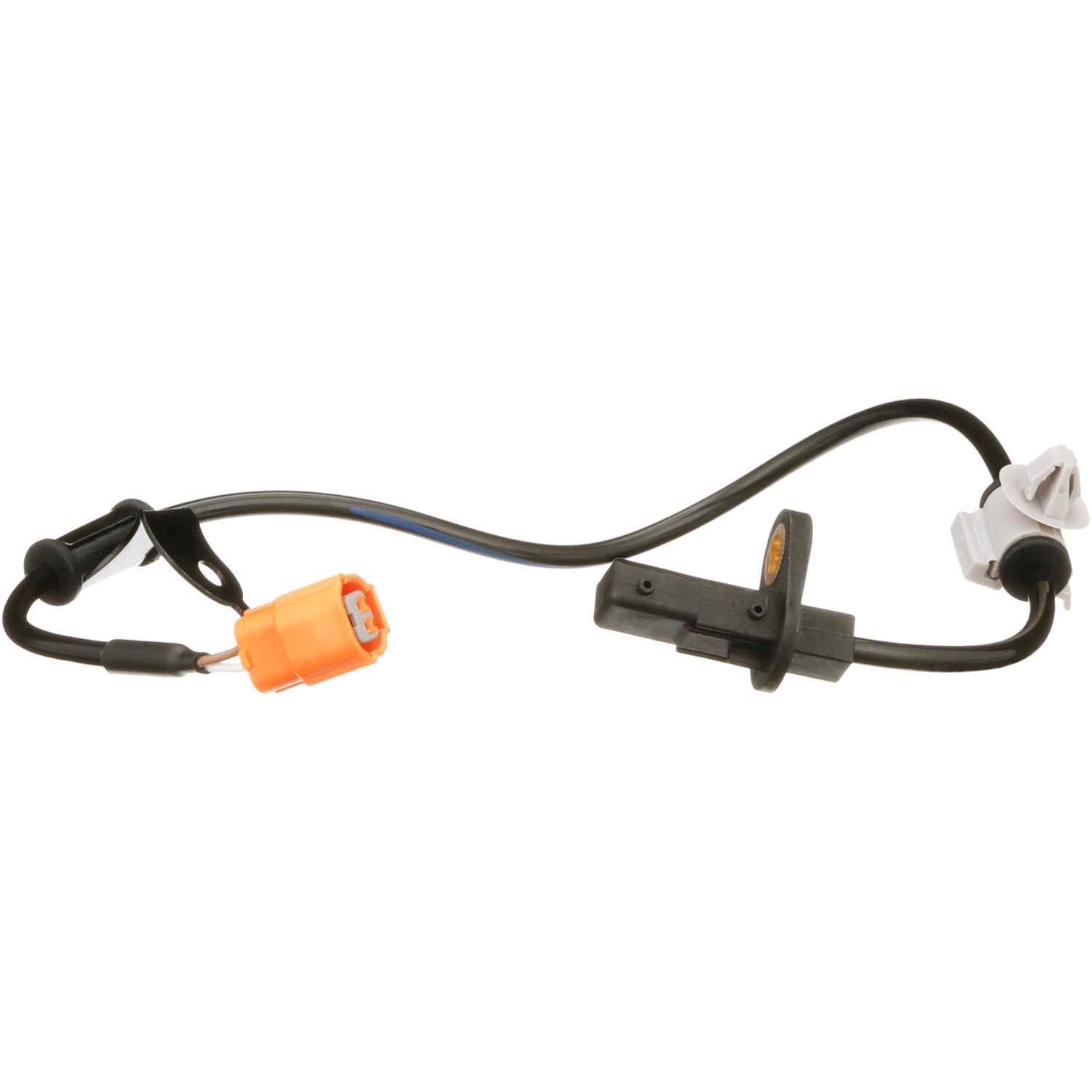 BWD ABS1212 - ABS Wheel Speed Sensor BWD ABS1212 ABS Wheel Speed Sensor product image 5 of 6