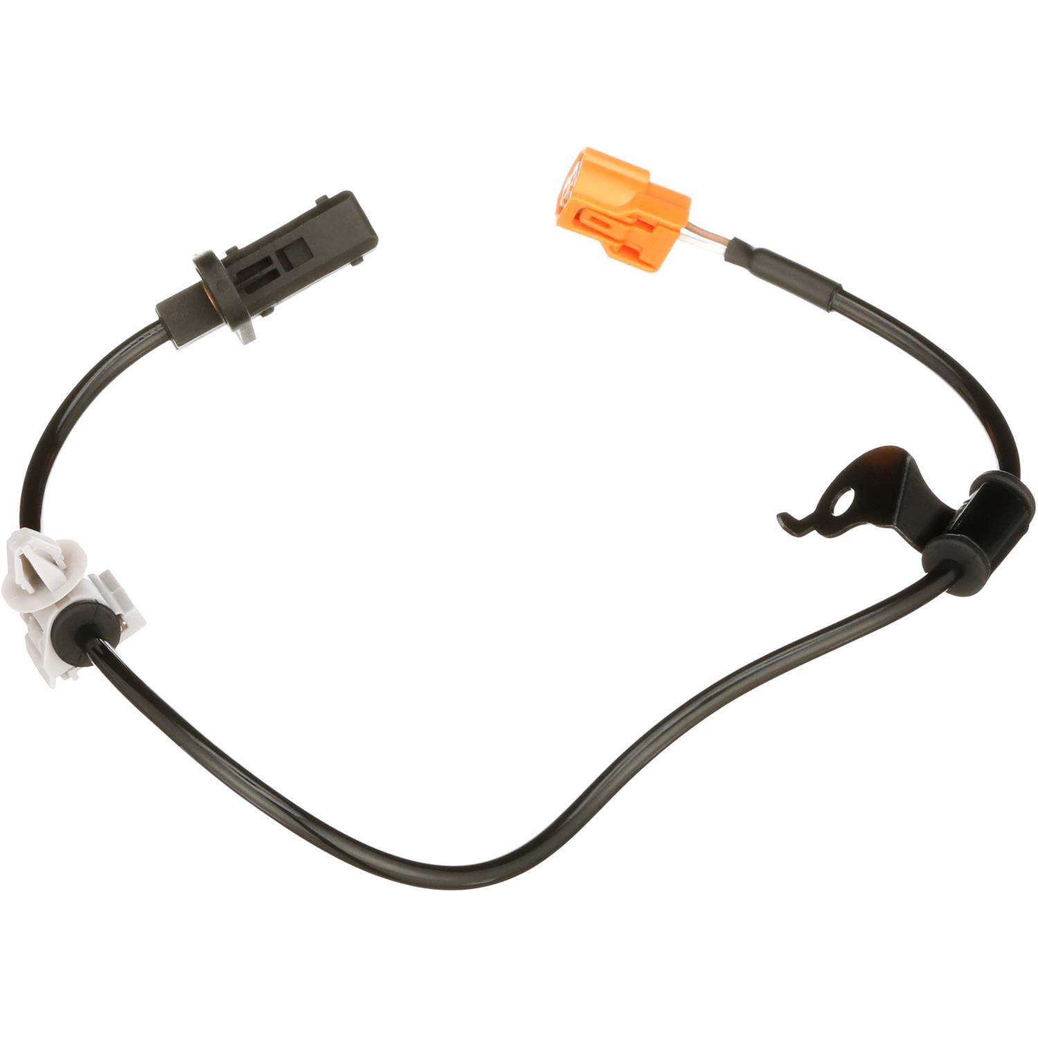 BWD ABS1212 - ABS Wheel Speed Sensor BWD ABS1212 ABS Wheel Speed Sensor product image 6 of 6