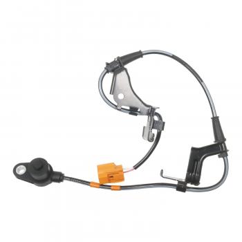 BWD ABS1213 - ABS Wheel Speed Sensor BWD ABS1213 ABS Wheel Speed Sensor product image 2 of 6