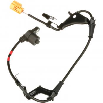 BWD ABS1213 - ABS Wheel Speed Sensor BWD ABS1213 ABS Wheel Speed Sensor product image 4 of 6