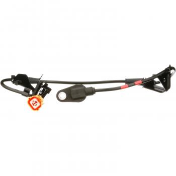 BWD ABS1213 - ABS Wheel Speed Sensor BWD ABS1213 ABS Wheel Speed Sensor product image 5 of 6