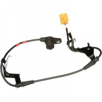 BWD ABS1213 - ABS Wheel Speed Sensor BWD ABS1213 ABS Wheel Speed Sensor product image 6 of 6