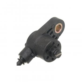 BWD ABS1214 ABS Wheel Speed Sensor product image 1 of 6