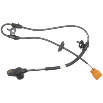 BWD ABS1214 ABS Wheel Speed Sensor product image 2 of 6