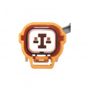 BWD ABS1214 ABS Wheel Speed Sensor product image 3 of 6