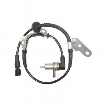BWD ABS1216 ABS Wheel Speed Sensor product image 2 of 3