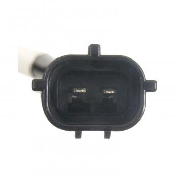 BWD ABS1216 ABS Wheel Speed Sensor product image 3 of 3