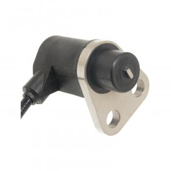 BWD ABS1217 ABS Wheel Speed Sensor product image 1 of 3