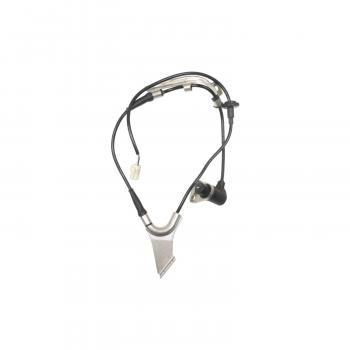 BWD ABS1217 ABS Wheel Speed Sensor product image 2 of 3