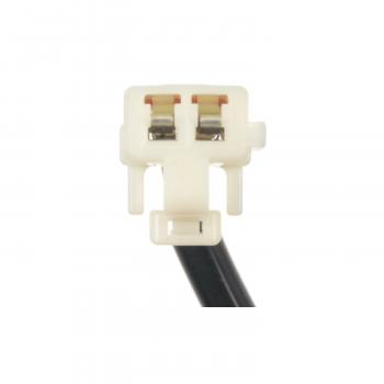 BWD ABS1217 ABS Wheel Speed Sensor product image 3 of 3