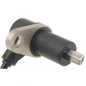 BWD ABS1218 ABS Wheel Speed Sensor product image 1 of 3