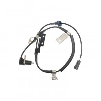 BWD ABS1218 ABS Wheel Speed Sensor product image 2 of 3