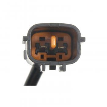 BWD ABS1218 ABS Wheel Speed Sensor product image 3 of 3
