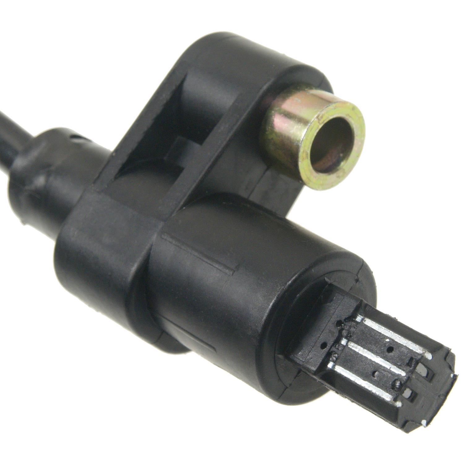 BWD ABS122 - ABS Wheel Speed Sensor BWD ABS122 ABS Wheel Speed Sensor product image 1 of 3