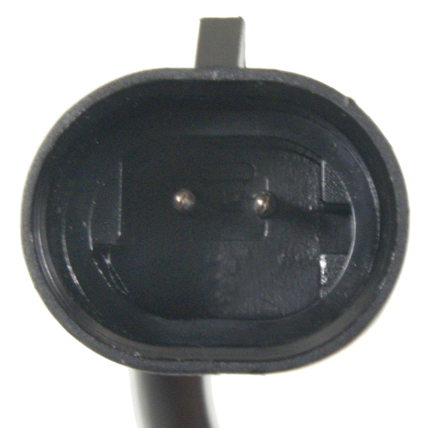 BWD ABS122 - ABS Wheel Speed Sensor BWD ABS122 ABS Wheel Speed Sensor product image 3 of 3