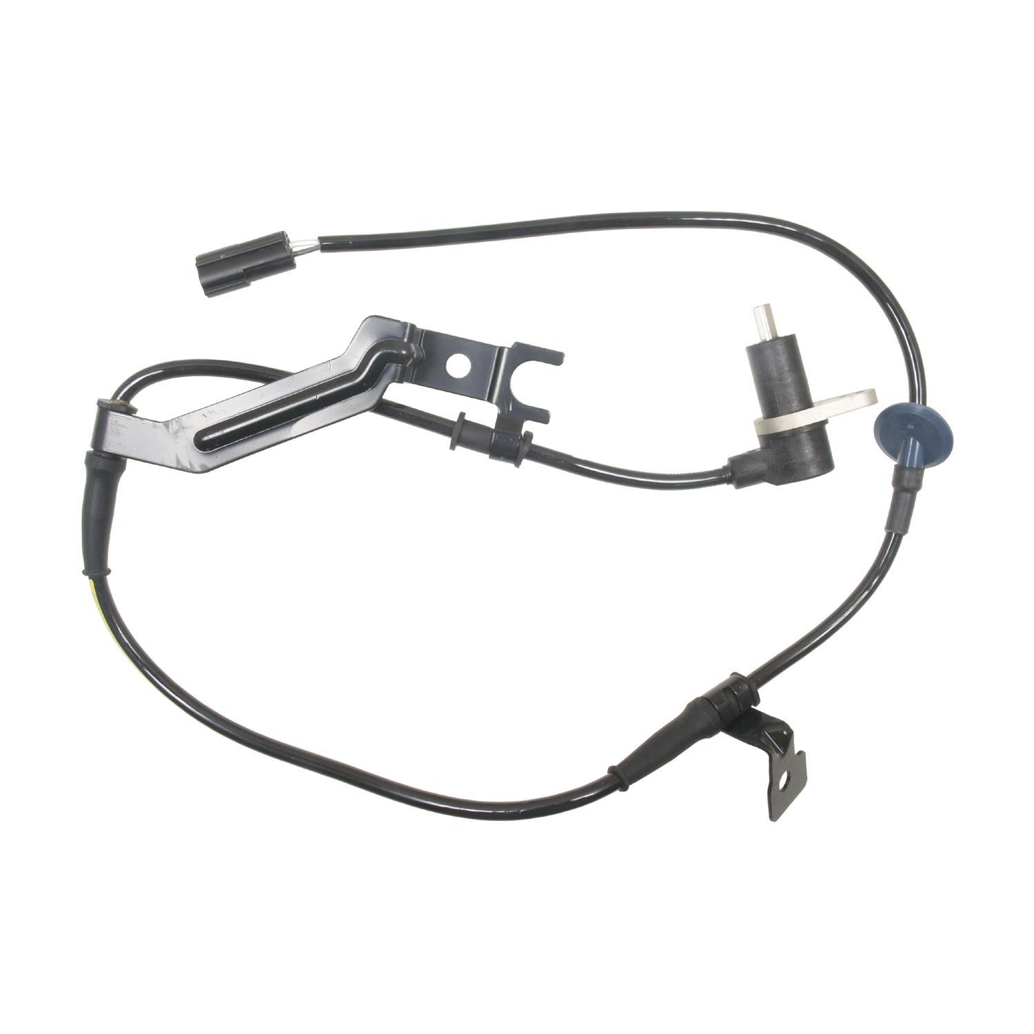 BWD ABS1220 - ABS Wheel Speed Sensor BWD ABS1220 ABS Wheel Speed Sensor product image 2 of 3