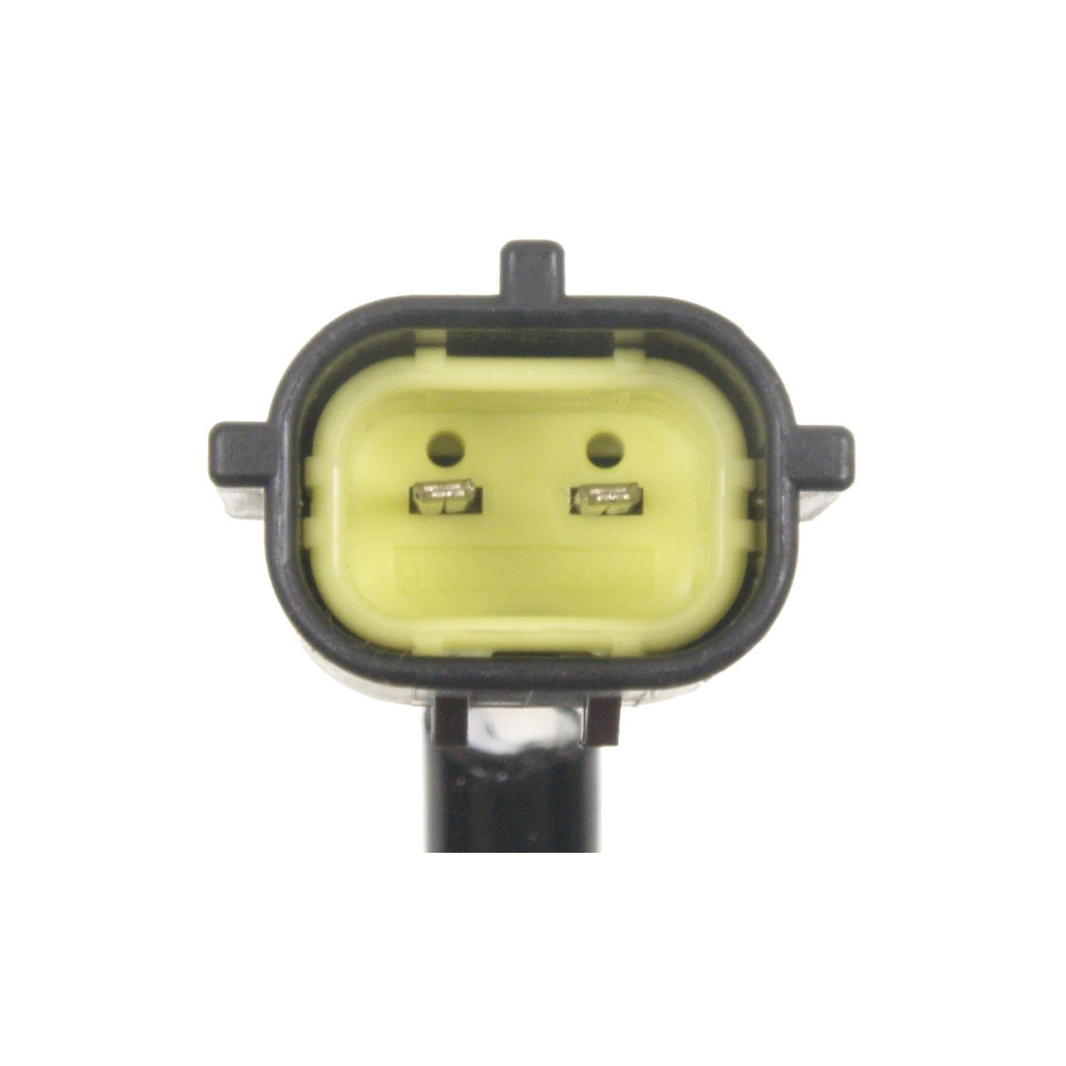 BWD ABS1220 - ABS Wheel Speed Sensor BWD ABS1220 ABS Wheel Speed Sensor product image 3 of 3